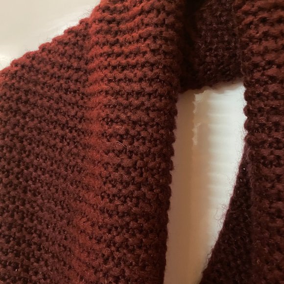 Infinity Scarf - Picture 2 of 2